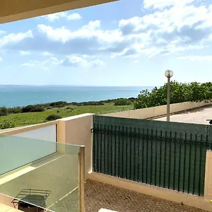 Na Dona Ana - Iberlagos Apartment Lagos