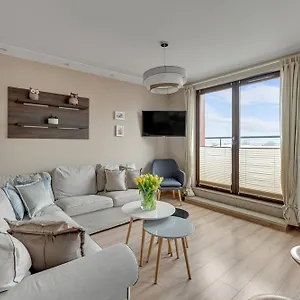 Staywin Aura Ii Gdansk